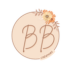 BB Créations