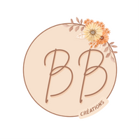 BB Créations