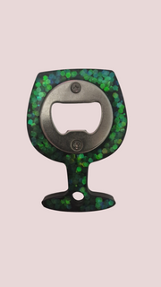 Verre