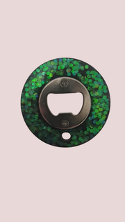 Rond
