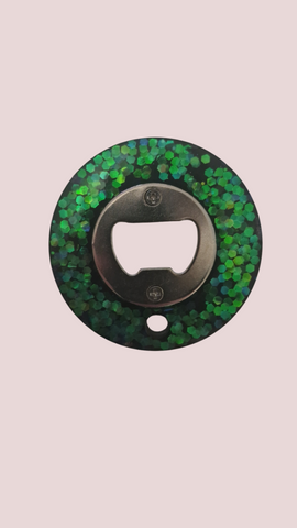 Rond