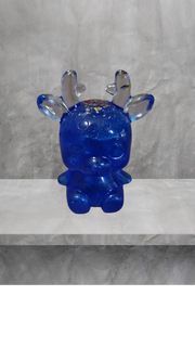 Figurine Biche