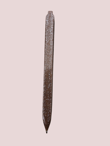 Stylo