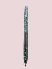 Stylo