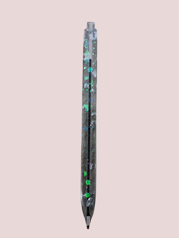 Stylo