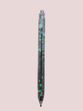 Stylo