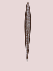 Stylo