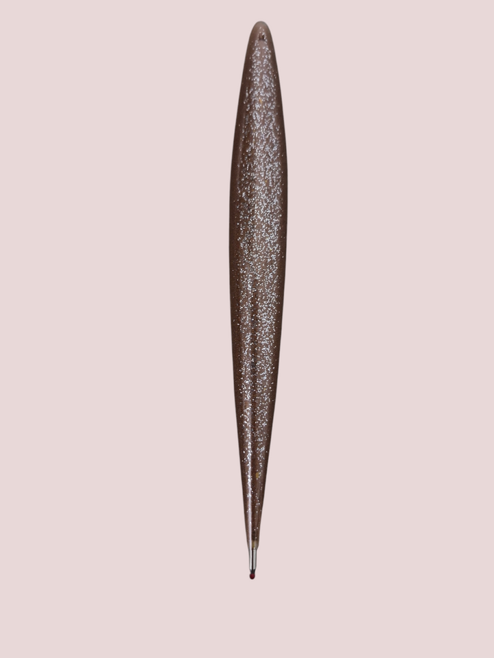 Stylo