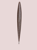 Stylo
