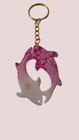 Poisson