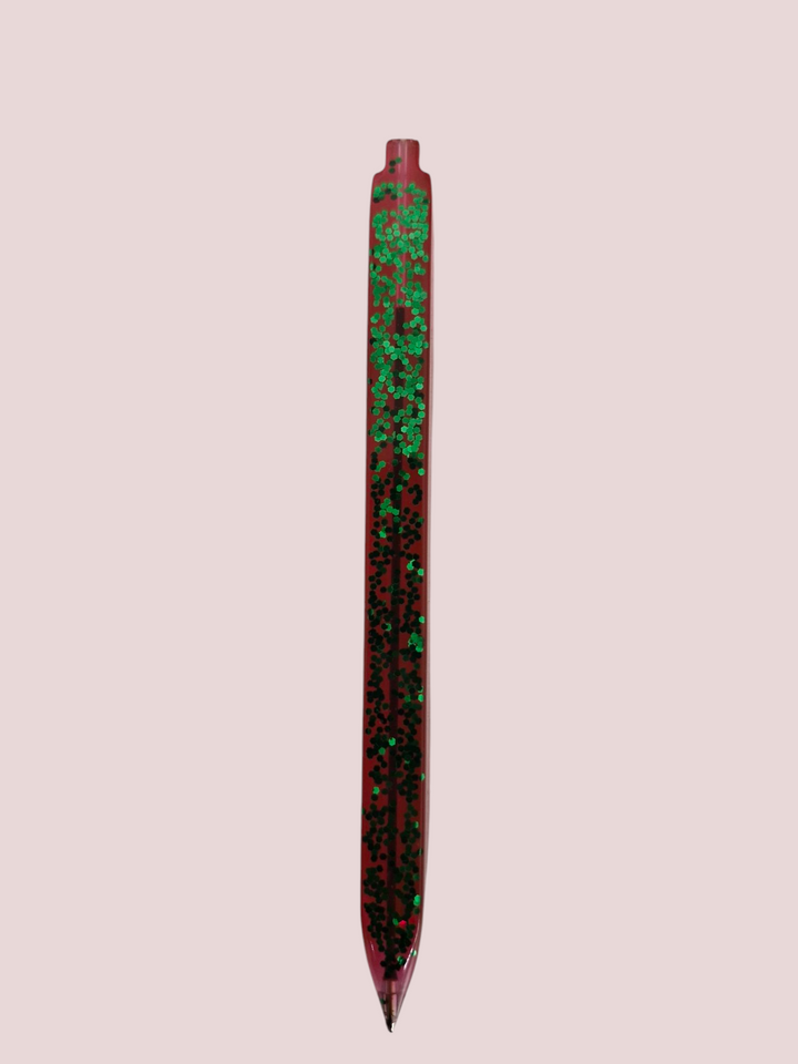 Stylo
