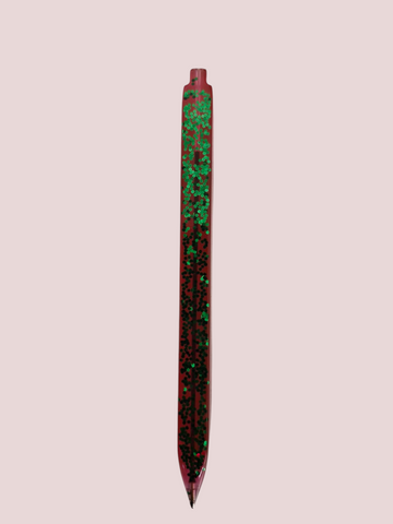 Stylo