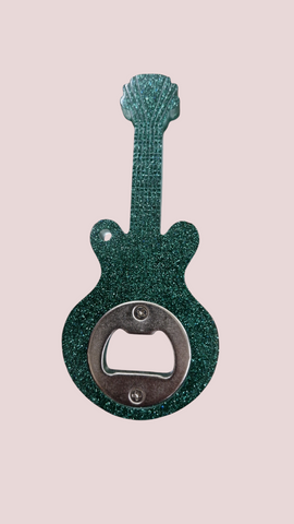 Guitare