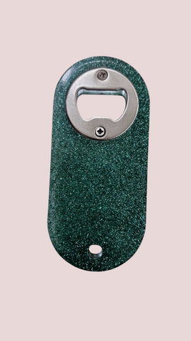 Ovale