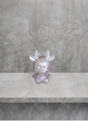 Figurine Biche