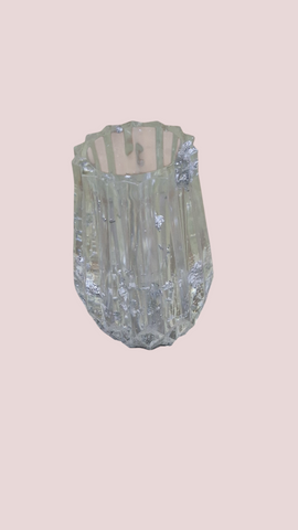 Pot