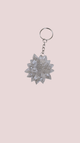 Fleur