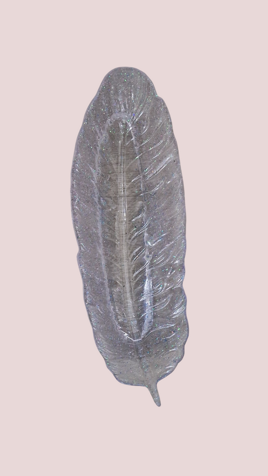 Vide poche feuille