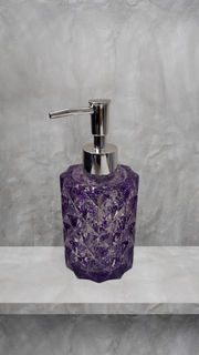 Distributeur de savon