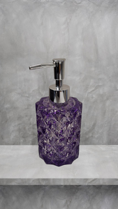 Distributeur de savon