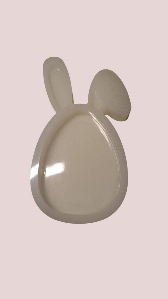 Vide poche lapin