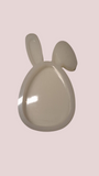 Vide poche lapin