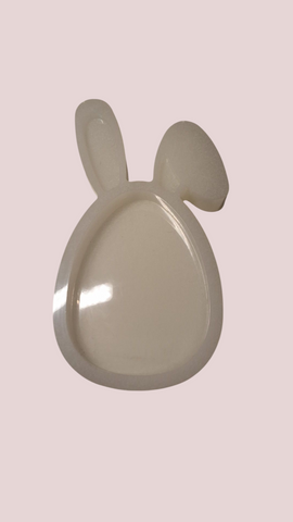 Vide poche lapin