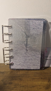 Carnet A7