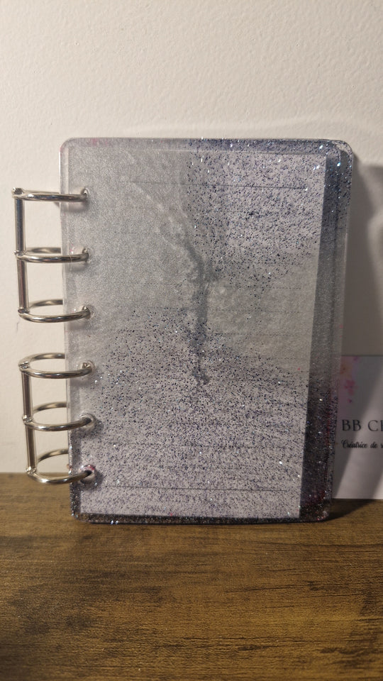Carnet A7