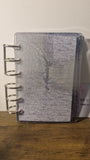 Carnet A7