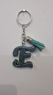Lettre Alphabet