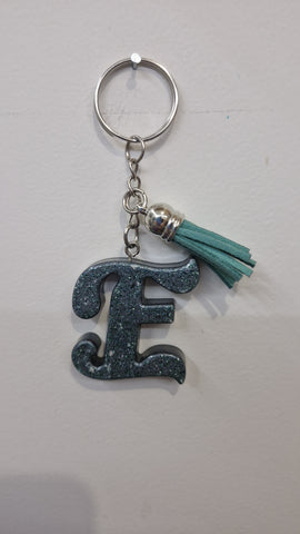 Lettre Alphabet