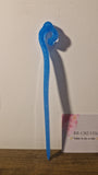 Broche à cheveux