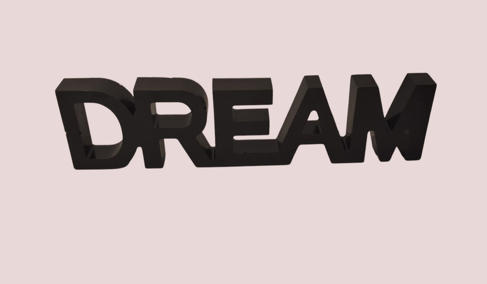 Dream