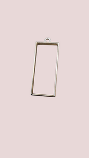 Pendentifs