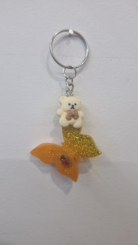 Papillon