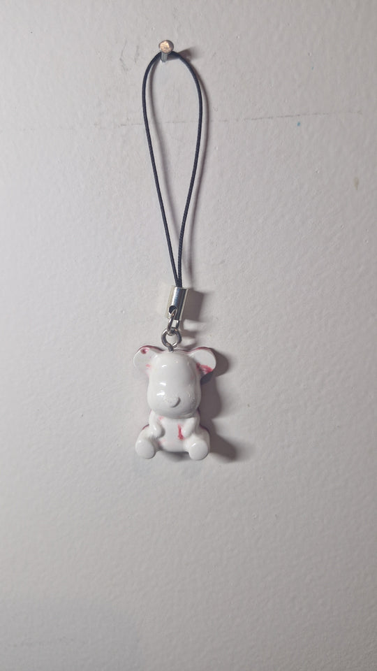 Bébé ours