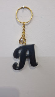 Lettre Alphabet