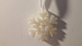 Moyen flocon