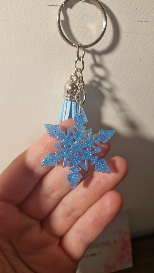 Flocon