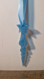 Petit deco Noël