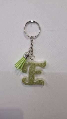 Lettre Alphabet
