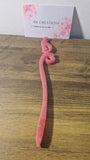 Broche à cheveux