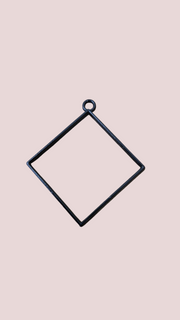 Pendentifs