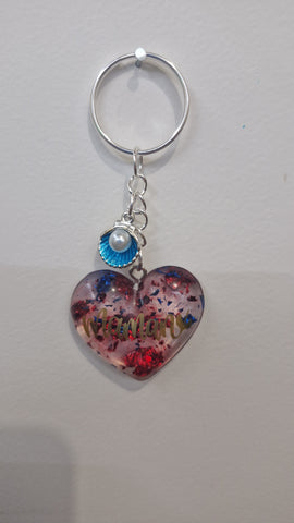 Moyen coeur