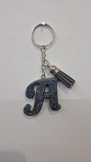 Lettre Alphabet