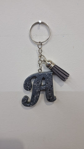 Lettre Alphabet