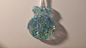 Boule de Noël