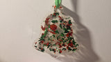 Cloche de Noël