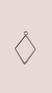 Pendentifs